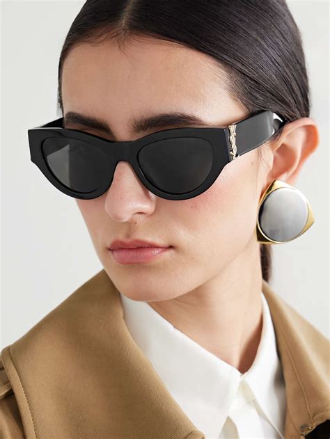 ysl sunglasses 2019|ysl sunglasses women's.